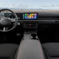 هیوندای توسان2025صفر وارداتی|خودرو سواری و وانت|تهران, سعادت‌آباد|دیوار