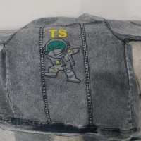 لباس درحدنو|کفش و لباس بچه|ارومیه, |دیوار