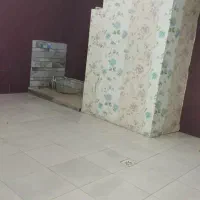 مغازه تجاری 90 متر مرکز شهر میناب|اجارهٔ مغازه و غرفه|میناب, |دیوار