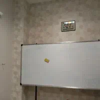 تدریس خصوصی ریاضی متوسطه اول