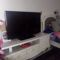 ال سی دی الجی کره