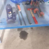 با سلام خدمت دوستان به یک شاگرد ساده یا نیمه ماهر|استخدام صنعتی، فنی، مهندسی|اردبیل, |دیوار