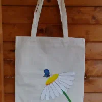 طراحی روی پارچه،سیاه قلم،تابلو فانتزی،آموزش نقاشی|خدمات پیشه و مهارت|بیرجند, |دیوار