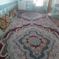 خانه ویلایی کوی سعدی