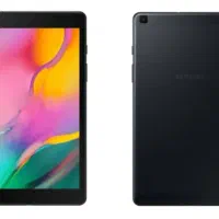 تبلت سامسونگ t295