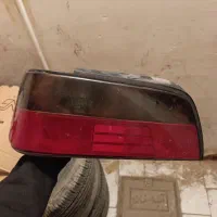 خطر بالامشکی پژو پارس