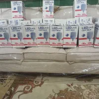 تولیدی انواع لامپ|لامپ و چراغ|خرم‌آباد, |دیوار