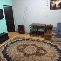 اجاره روزانه تک و دو خواب مجرد متاهل|اجارهٔ کوتاه‌مدت آپارتمان و سوئیت|رشت, جماران|دیوار