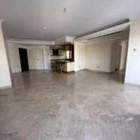 ۱۳۰متر آپارتمان ۳خواب طبقه ۸/نیاوران