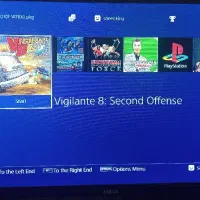 دنیای ps4 (کپی)|کنسول، بازی ویدئویی و آنلاین|دزفول, |دیوار