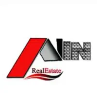 پیش فروش واحد 60 متری جنوبی  در باغ نرده