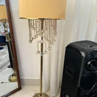آباژور در حدنو