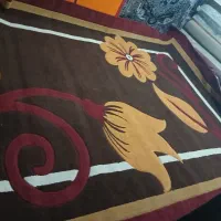 شادگان|فرش|شادگان, |دیوار