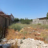 زمین۳۹۸م تهراندشت /سهیلیه /کردان زیرقیمت باکنتور|فروش زمین و ملک کلنگی|کرج, کوی کارمندان جنوبی|دیوار