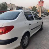 ۲۰۶تیوفایو