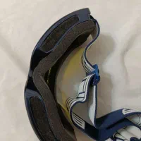 عینک اسکی SALICE|ورزشهای زمستانی|تهران, سید خندان (جلفا)|دیوار