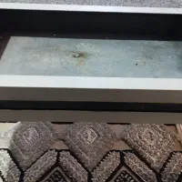 منقل آهنی|اجاق گاز و لوازم برقی پخت‌وپز|دوگنبدان, |دیوار