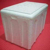 اکاسیف یخچالی