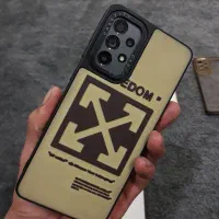 a73 5g|موبایل|نیشابور, شهرک رسولی|دیوار