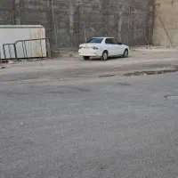 زمین‌مسکونی  واقع شهرک پاونار از زمین های کشتمند