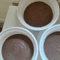 شکلات صبحانه خوش طعم