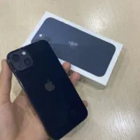 آیفون ۱۳ نو|موبایل|زنجان, |دیوار