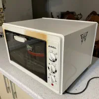 فررومیزی|اجاق گاز و لوازم برقی پخت‌وپز|ارومیه, |دیوار