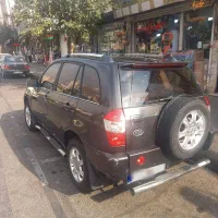 ام وی ام x33 مدل ۹۰