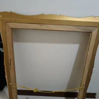 قاب تابلو|تابلو، نقاشی، عکس|تهران, کوهک|دیوار