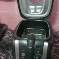 توستر سرخکن چرخ گوشت غذاساز|اجاق گاز و لوازم برقی پخت‌وپز|رباط‌کریم, الارد|دیوار