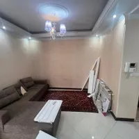 اپارتمان ۴۸ متر نارمک فرجام