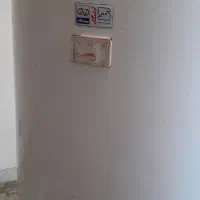 زمینی صدبیست لیتر|سیستم صوتی خانگی|دورود, |دیوار