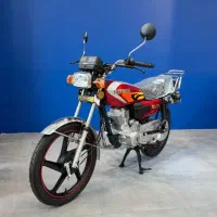 تخفیف ویژه پاییزه