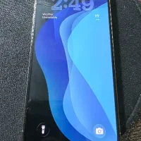 Iphone 15 pro max - 256|موبایل|کرج, کرج نو|دیوار