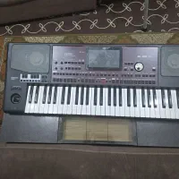فروش کیبورد