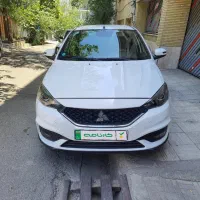 سهندs مدل 403 بیرنگ مشابه صفر(با ضمانت کارنامه)