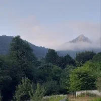 دوبلکس-ییلاقی