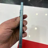 Iphone 16|موبایل|پرند, فاز ۲|دیوار
