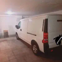 فروش ون اینرودز