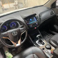 جک s5 مدل اسفند ۹۹|خودرو سواری و وانت|کرمانشاه, |دیوار