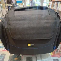 دوربین کانن 5D mark III|دوربین عکاسی و فیلمبرداری|نهاوند, |دیوار