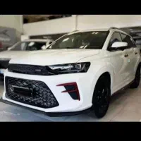 کی ام سی kmcA5 نقد و شرایط