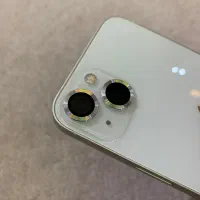 اپل ایفون ۱۳ نرمال ۲۵۶ گیگ|موبایل|اردبیل, |دیوار