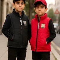 شادگان|لباس|شادگان, |دیوار