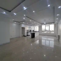 121متر فول امکانات|فروش آپارتمان|تهران, علم و صنعت|دیوار