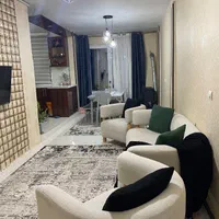 فروش آپارتمان  ۶۰ متری ۱ خوابه طبقه ۳ درحسن آباد|فروش آپارتمان|کرج, حسن آباد|دیوار