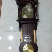 ساعت دیواری|ساعت دیواری و تزئینی|خرم‌آباد, |دیوار