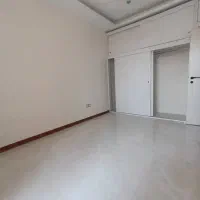 ۹۵متر/سالن پرده خور/تاپ لوکیشن شمال ستارخان|فروش آپارتمان|تهران, شهرآرا|دیوار