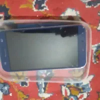 سامسونگ A9