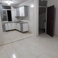 نواب ۵۲ متر دو خواب